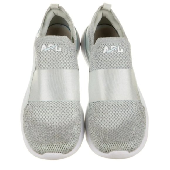 APL Women’s Techloom Bliss Sneakers, Size 9 - Picture 8 of 11